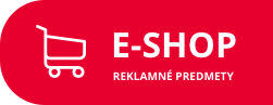 E-shop reklamnepredmetysketch.sk