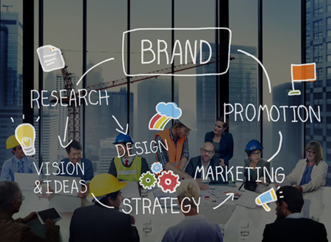 Čo je branding a akú úlohu v ňom zohrávajú reklamné predmety?