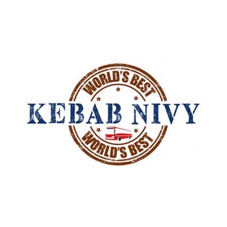 Sketch.sk - Kebab Nivy