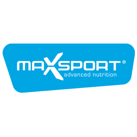 Sketch.sk - Maxsport