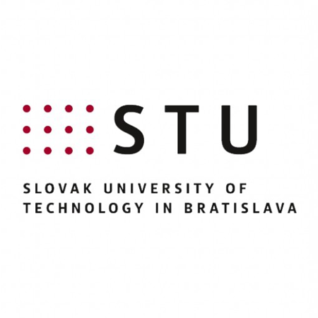 Sketch.sk - Slovenská technická univerzita